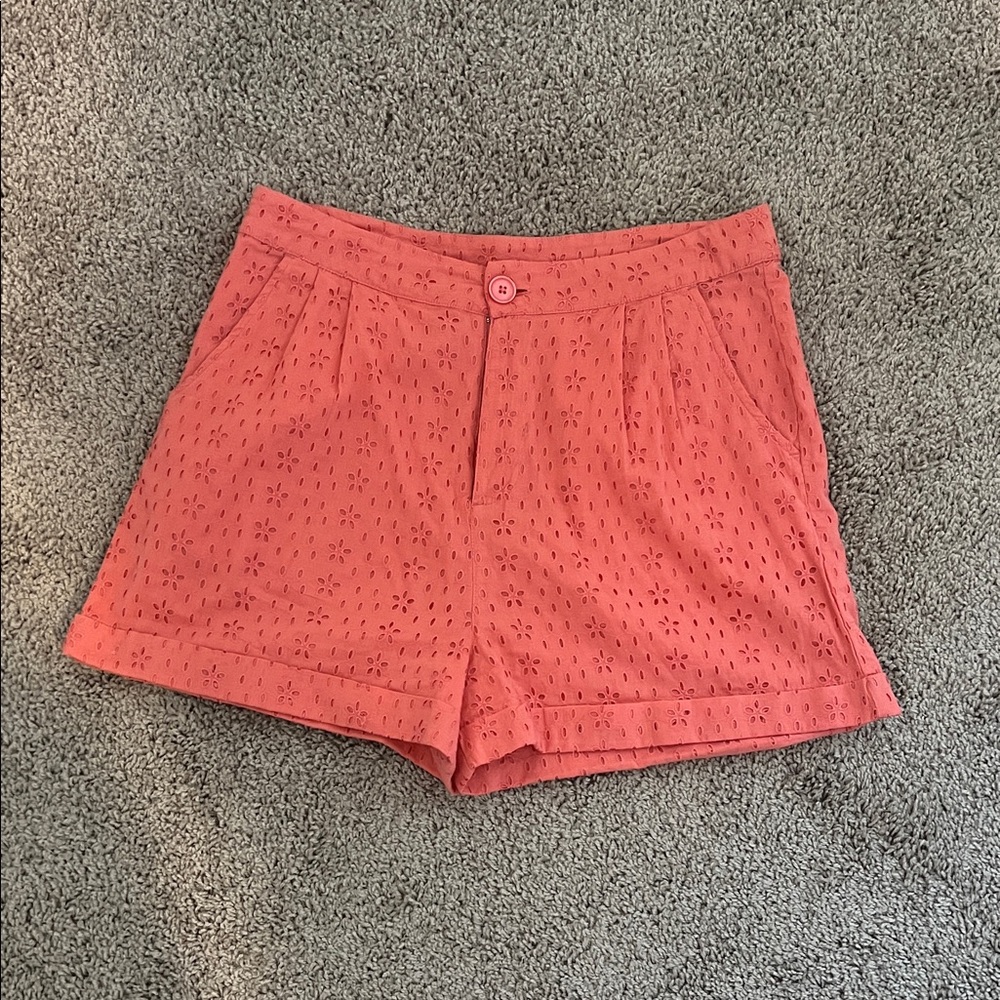 Venus shorts